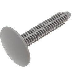 EZM100340LOY - Bevestigingsmiddel