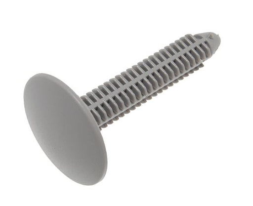 EZM100340LOY - Fastener  by PR2 Allmakes OEHardware Part Land Rover Range Rover Defender, Range Rover