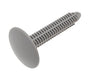 EZM100340LOY - Fastener  by PR2 Allmakes OEHardware Part Land Rover Range Rover Defender, Range Rover