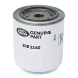 ERR3340LR - Oil filter