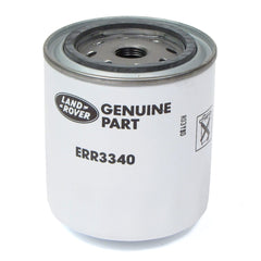 ERR3340LR - Oil filter GENUINE
