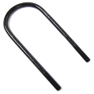 543108ES - u-bolt