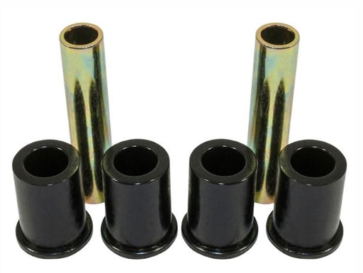 569746PY - Chassis Bush – 88in – Front Steering or Suspension Part Land Rover Range Rover Series