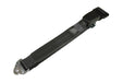 MXC5497 - Seat belt assembly rear centre lap OEM Interior Accessory Land Rover Range Rover Defender