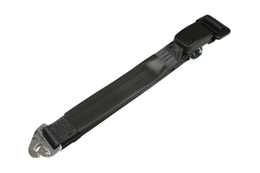 MXC5497 - Seat Belt Assembly Rear Centre Lap Interior Accessory Land Rover Range Rover Defender