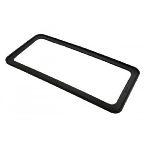 MXC3178 - Handle Door Seal Body Part Land Rover Range Rover Discovery, Range Rover