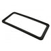 MXC3178 - Handle Door Seal Body Part Land Rover Range Rover Discovery, Range Rover
