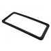 MXC3178 - Seal door handle Body Part Land Rover Range Rover Discovery, Range Rover