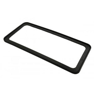 MXC3178 - Seal door handle
