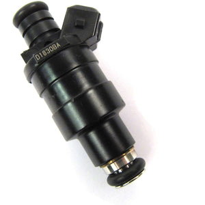 ERR722 - INJECTOR - FUEL - V8 - D1/RRC/P38