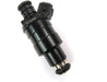 ERR722 - INJECTOR - FUEL - V8 - D1/RRC/P38  by AftermarketEngine Part Land Rover Range Rover Defender, Discovery, Range Rover