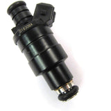 ERR722 - Fuel Injector – V8 EFI