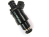 ERR722 - Fuel Injector – V8 EFI  by AftermarketEngine Part Land Rover Range Rover Defender, Discovery, Range Rover