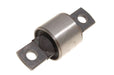 ROA100040 - bush shock absorber front lower D2  by EurospareSteering or Suspension Part Land Rover Range Rover Discovery