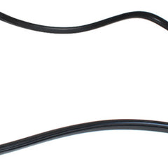 CDB100230 - Weatherstrip – Rear Door