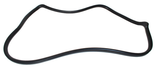 CDB100230 - Weatherstrip – Rear Door  by AftermarketBody Part Land Rover Range Rover Discovery