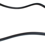 CDB100230 - Weatherstrip rear door Disco