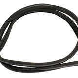 CDB100230LR - WEATHERSTRIP - DOOR OPENING