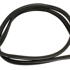CDB100230LR - Tochtstrip – Achterdeur