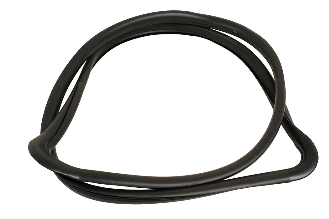 CDB100230LR - Weatherstrip – Rear Door  by LAND ROVERBody Part Land Rover Range Rover Discovery