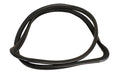 CDB100230LR - Weatherstrip – Rear Door  by LAND ROVERBody Part Land Rover Range Rover Discovery