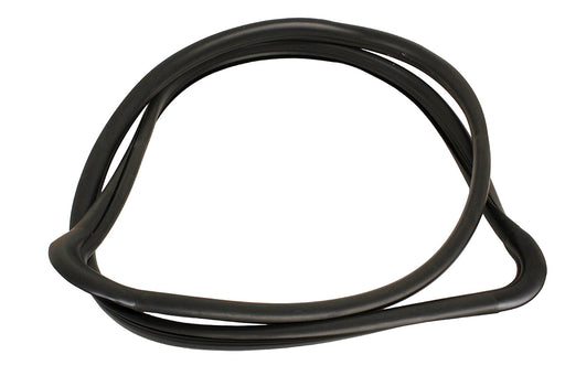 CDB100230LR - Weatherstrip – Rear Door  by LAND ROVERBody Part Land Rover Range Rover Discovery