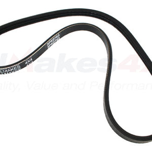 CDU2160 - V Belt