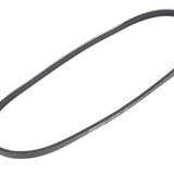 CDU2160D - belt v OEM DAYCO PAS Freel. 1.8