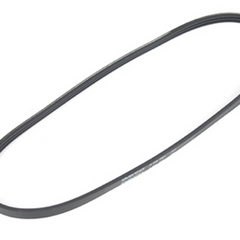 CDU2160D - V Belt – Power Steering Pump