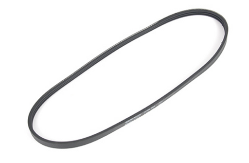 CDU2160D - V Belt – Power Steering Pump  by DaycoEngine Part Land Rover Range Rover Freelander 1