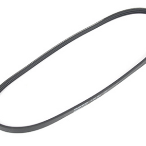 CDU2160D - belt v OEM DAYCO PAS Freel. 1.8