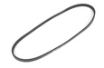 CDU2160D - belt v OEM DAYCO PAS Freel. 1.8  by DaycoEngine Part Land Rover Range Rover Freelander 1