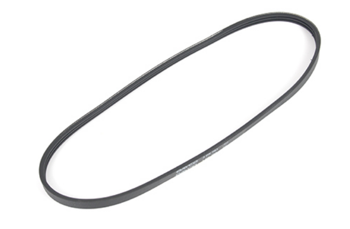 CDU2160D - belt v OEM DAYCO PAS Freel. 1.8  by DaycoEngine Part Land Rover Range Rover Freelander 1