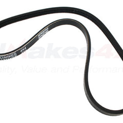 CDU2160 - V Belt