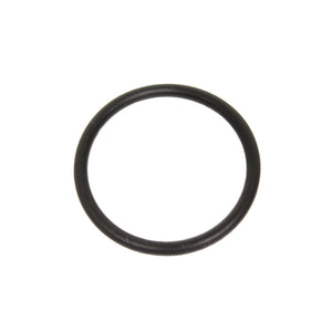 CDU3858LLR - O-RING