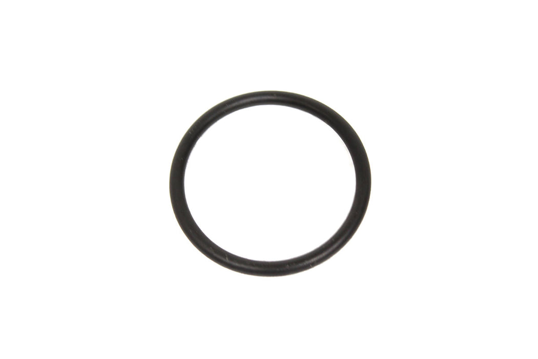 CDU3858LLR - O-RING  by LAND ROVER Land Rover Range Rover 
