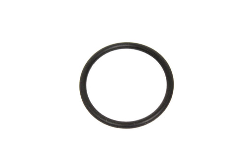 CDU3858LLR - O-Ring  by LAND ROVERHardware Part Land Rover Range Rover Freelander 1