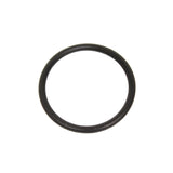 CDU3858LLR - O-RING