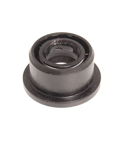 CDU71L - Oil Seal – Clutch Housing Engine Part Land Rover Range Rover Freelander 1