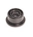 CDU71L - Oil Seal – Clutch Housing Engine Part Land Rover Range Rover Freelander 1