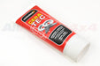 CERATEC - Cera Tec Anti Squeal Gel  by MintexBrake Part Land Rover Range Rover 