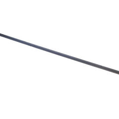 CFE000710 - Front door glass channel assembly
