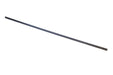 CFE000710 - Front Door Glass Channel Assembly  by AllmakesBody Part Land Rover Range Rover Defender