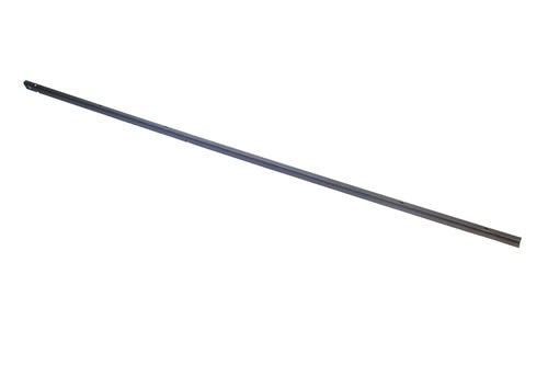 CFE000710 - Front Door Glass Channel Assembly  by AllmakesBody Part Land Rover Range Rover Defender