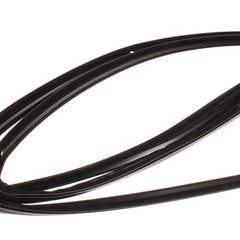 CFE103200 - Raamrubber portierruit