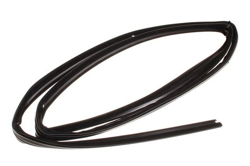 CFE103200 - Door Glass Channel Body Part Land Rover Range Rover Discovery
