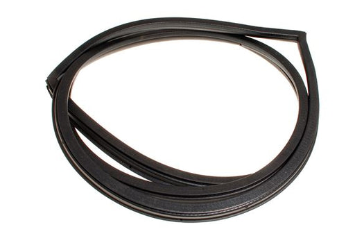 CFE500580 - Front Door Seal - RH  by AftermarketBody Part Land Rover Range Rover Discovery