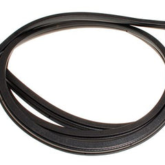 CFE500580 - Front Door Seal - RH