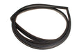 CFE500580 - Front Door Seal - RH  by AftermarketBody Part Land Rover Range Rover Discovery