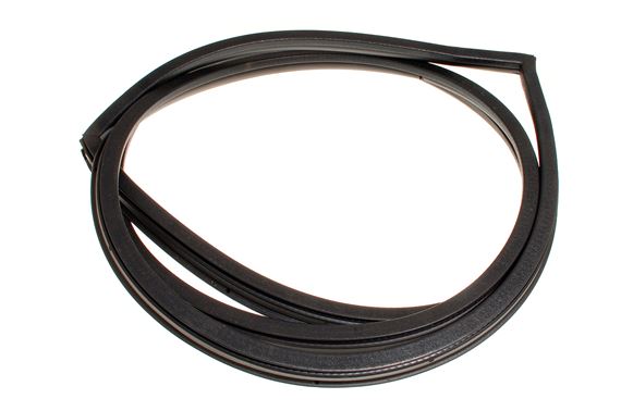 CFE500580 - Front Door Seal - RH  by AftermarketBody Part Land Rover Range Rover Discovery